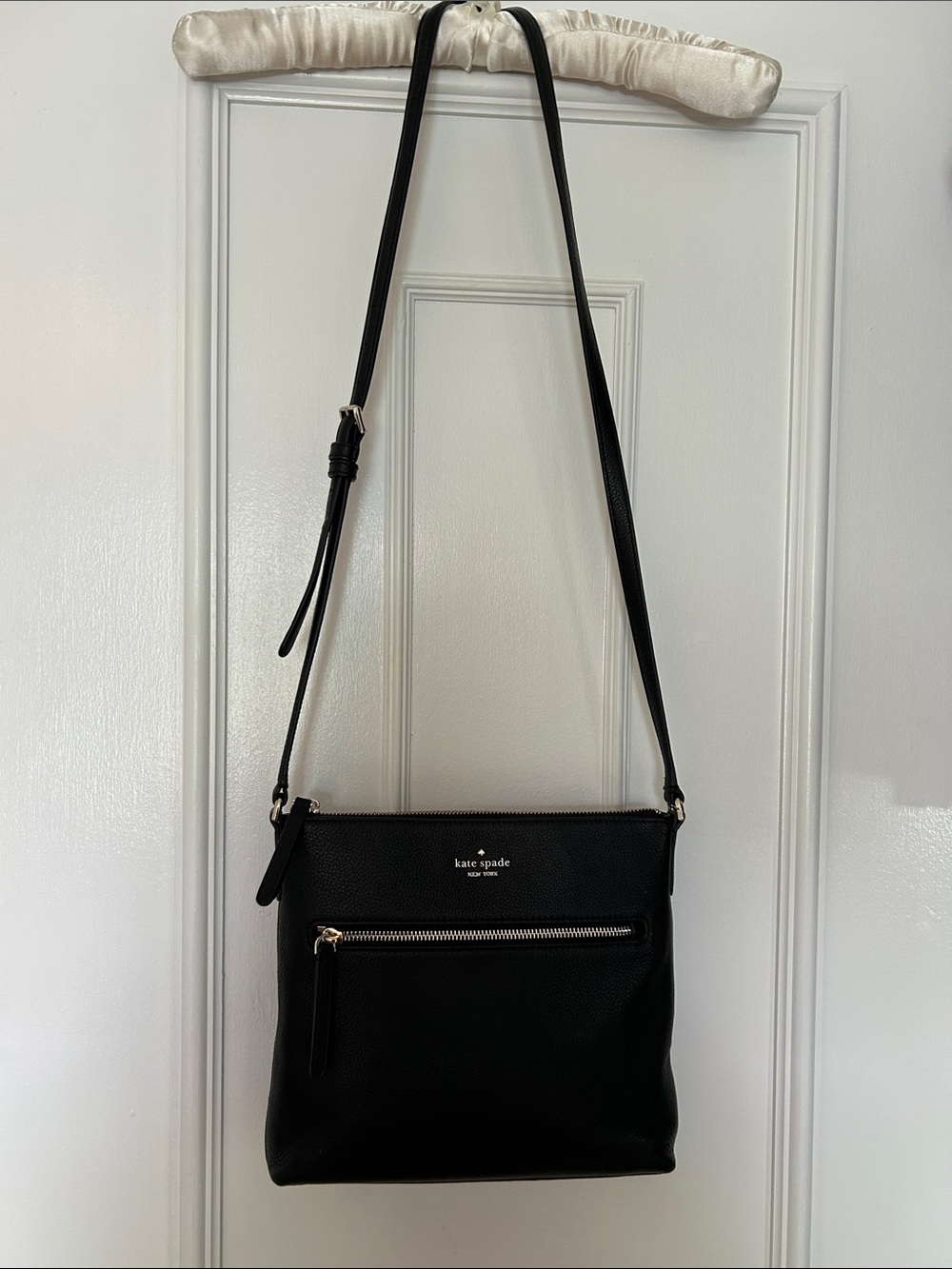Kate Spade Crossbody bag